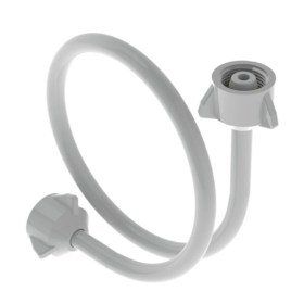 2005-600x600 (1)